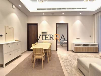 2 Bedroom Flat for Sale in Liwan, Dubai - c622c87b-b1a9-4eac-94a0-ea8ac692b539. jpg