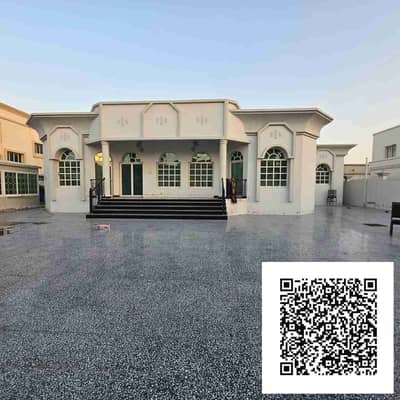 6 Bedroom Villa for Sale in Al Rawda, Ajman - 1000524225. jpg