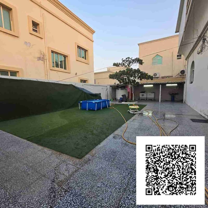 8 1000524227. jpg