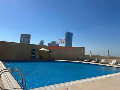Studio for Rent in Al Reem Island, Abu Dhabi - 9-WhatsApp Image 2025-07-15 at 16. jpg