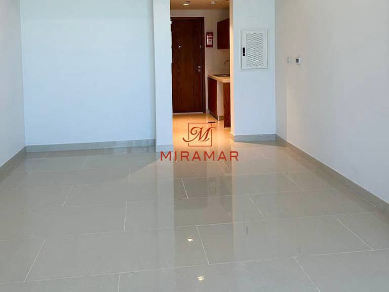 7 1-WhatsApp Image 2025-07-15 at 16. jpg