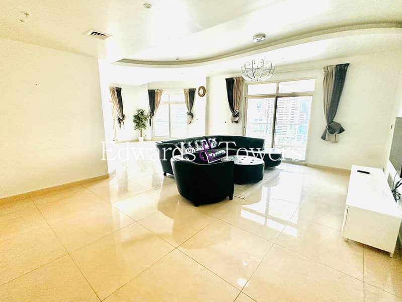 Квартира в Дубай Марина,Марина Мэншнс, 3 cпальни, 210000 AED - 12235219 Квартира в Дубай Марина,Марина Мэншнс, 3 cпальни, 210000 AED - 12235219