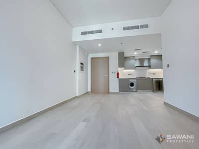 3 Bedroom Apartment for Rent in Meydan City, Dubai - WhatsApp Image 2025-07-15 at 5.26. 36 PM. jpg