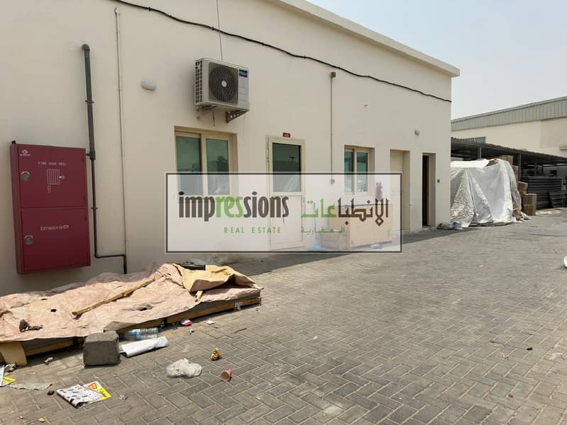 3 WhatsApp Image 2025-07-15 at 17.48. 14. jpeg