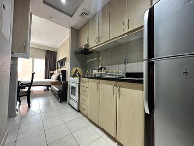 Studio for Rent in Discovery Gardens, Dubai - WhatsApp Image 2025-07-12 at 14.08. 03_24d51dd3. jpg