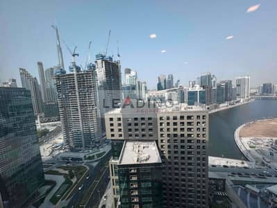 Office for Rent in Business Bay, Dubai - IMG_7896. jpg