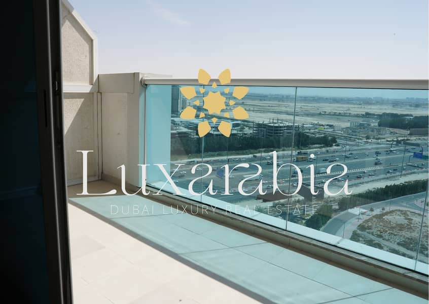 2 al jawhara 6. png