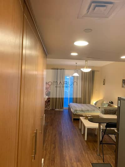Studio for Rent in Dubai Production City (IMPZ), Dubai - IMG-20250715-WA0034. jpg