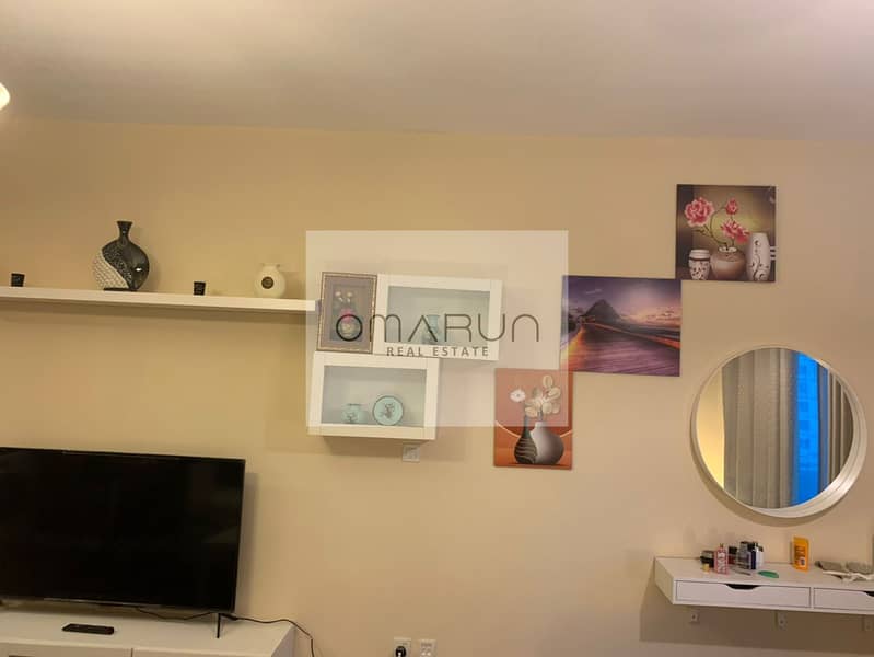 5 IMG-20250715-WA0039. jpg