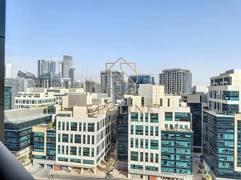 23 a908EliteDowntown-1726488719_1726489247_89271_e3d2ab0. jpg