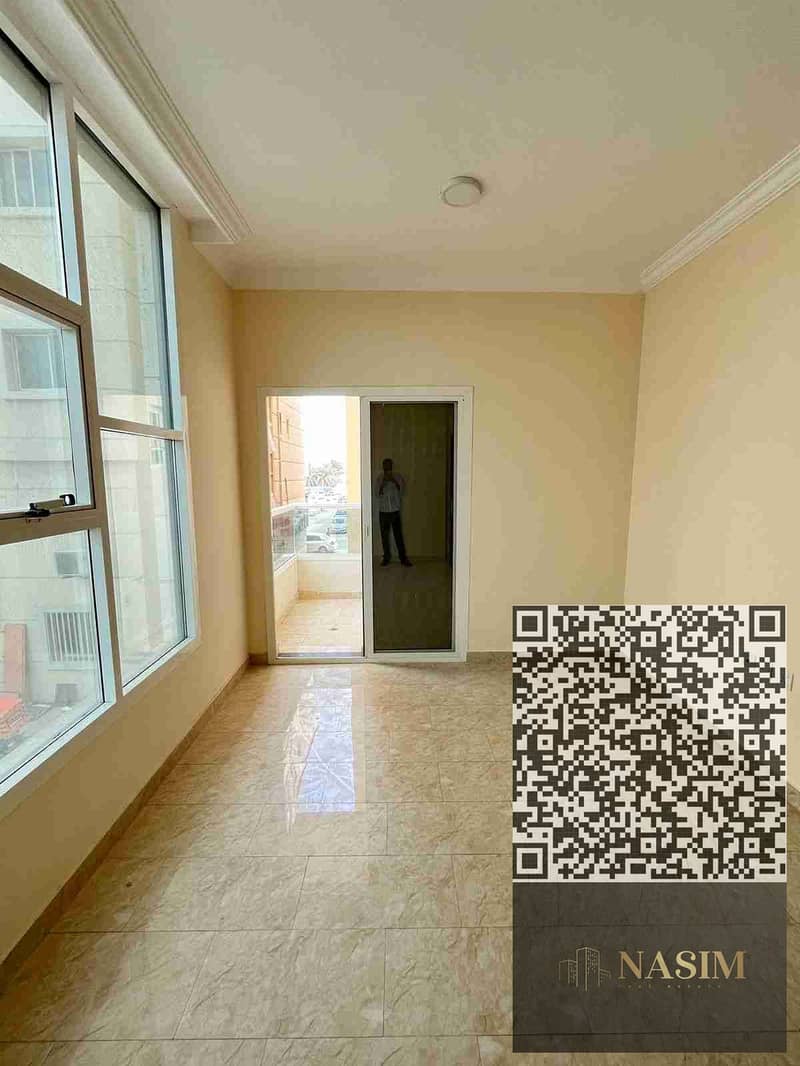 4 1000239652. jpg