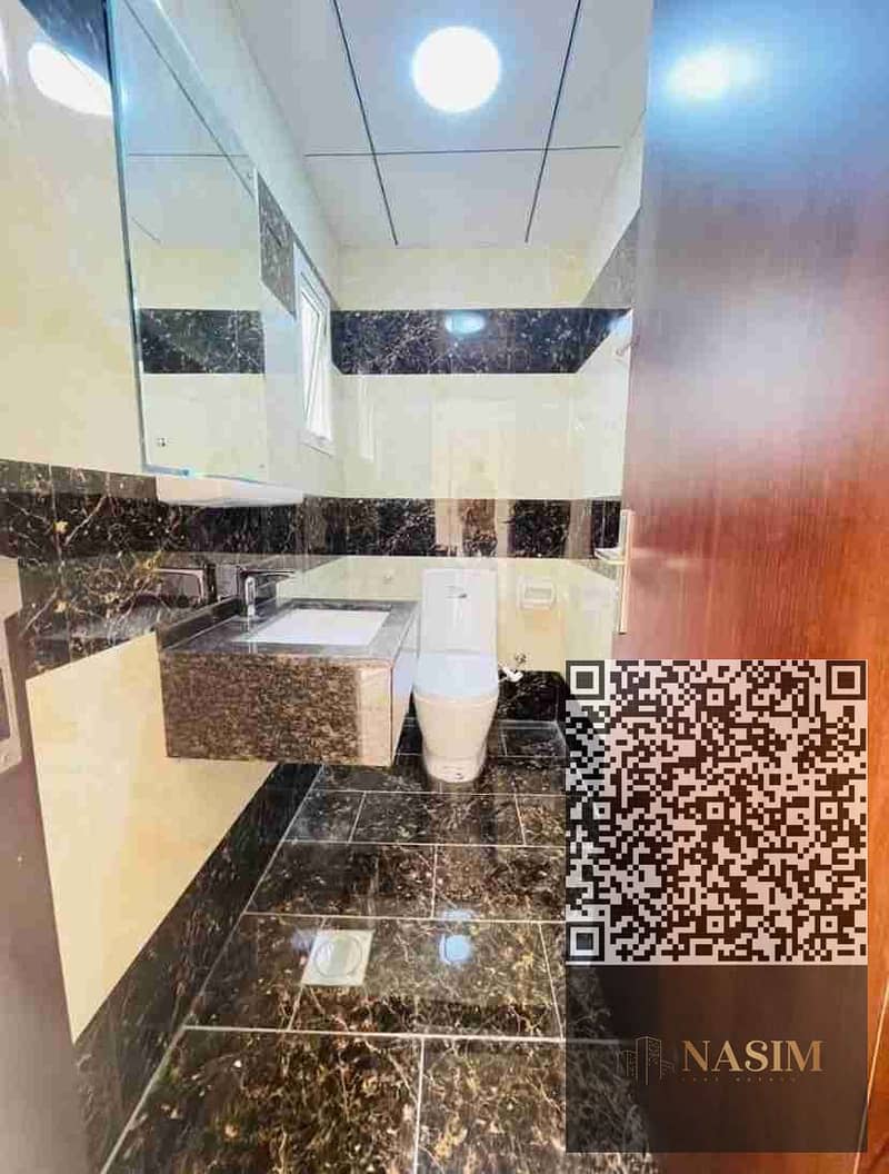 9 1000239657. jpg