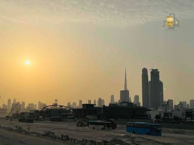 Shop for Rent in Meydan City, Dubai - IMG_5109. jpg