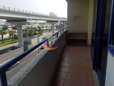 迪拜湾， 迪拜 2 卧室公寓待租 - WhatsApp Image 2025-04-03 at 4.29. 47 PM. jpeg