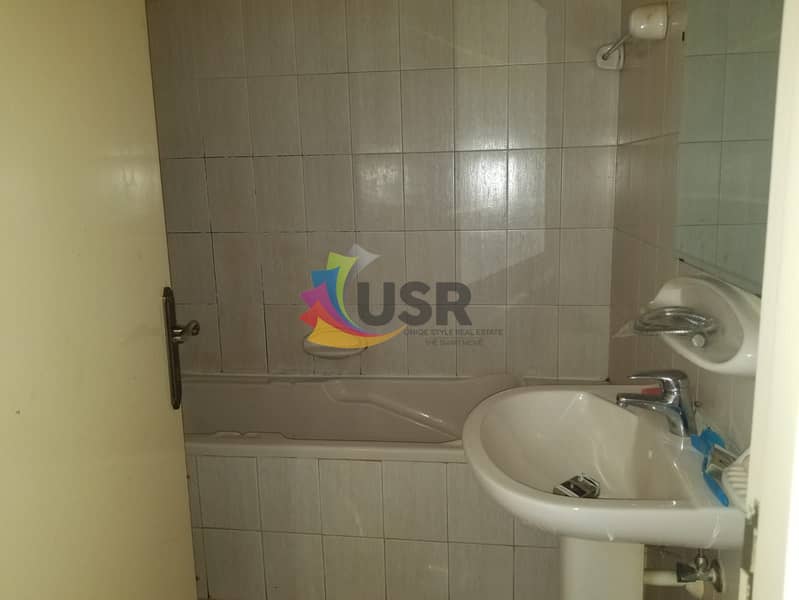 6 WhatsApp Image 2025-04-03 at 4.29. 43 PM. jpeg