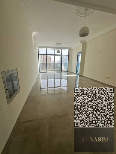 1 Bedroom Apartment for Rent in Musherief, Ajman - WhatsApp Image 2025-07-14 at 1.53. 26 PM (8). jpeg