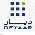 Deyaar Development PJSC