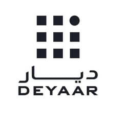 Deyaar Development PJSC