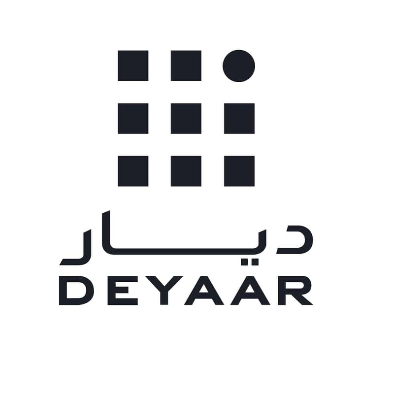 Deyaar Development PJSC