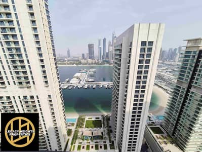 1 Bedroom Flat for Rent in Dubai Harbour, Dubai - 1000362072. jpg