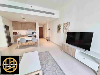 1 Bedroom Flat for Rent in Dubai Harbour, Dubai - 1000362076. jpg