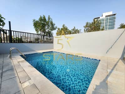 4 Bedroom Villa for Rent in Jumeirah Village Circle (JVC), Dubai - WhatsApp Image 2025-07-15 at 16.57. 26. jpeg