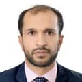 Faheem Khan