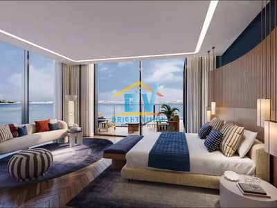 1 Bedroom Apartment for Sale in Al Reem Island, Abu Dhabi - photo8. jpeg