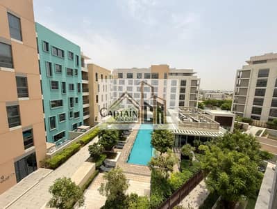 Studio for Rent in Muwaileh, Sharjah - IMG-20250714-WA0076. jpg
