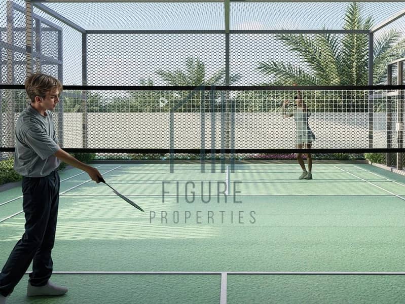 12 Badminton-court-1920x1080-1-scaled. jpg