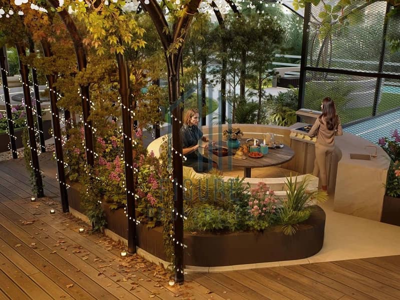15 BBQ-AREA-1920x1080-1-scaled. jpg