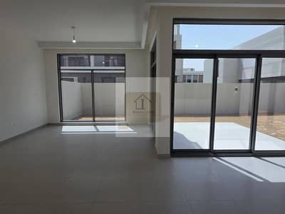 4 Bedroom Villa for Rent in Dubai South, Dubai - IMG-20250715-WA0055-fotor-20250715172257. jpg