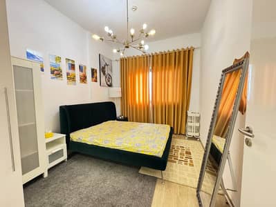 2 Bedroom Apartment for Rent in Wasl Gate, Dubai - WhatsApp Image 2025-07-06 at 3.42. 18 AM (8). jpeg