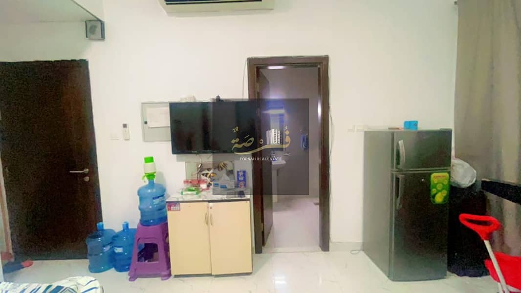 5 IMG-20250715-WA0117. jpg