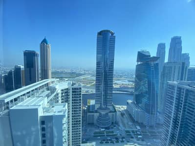 مکتب  للايجار في الخليج التجاري، دبي - IMG_6171.08. jpg
