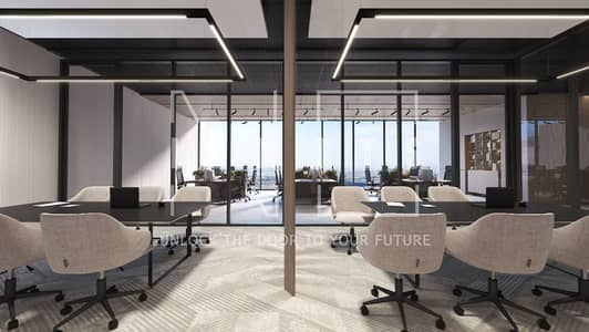 Office for Sale in Majan, Dubai - WhatsApp Image 2025-07-13 at 4.49. 14 PM. jpeg