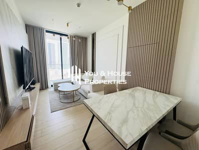 3 Bedroom Flat for Rent in Jumeirah Village Circle (JVC), Dubai - IMG-20250715-WA0088. jpg