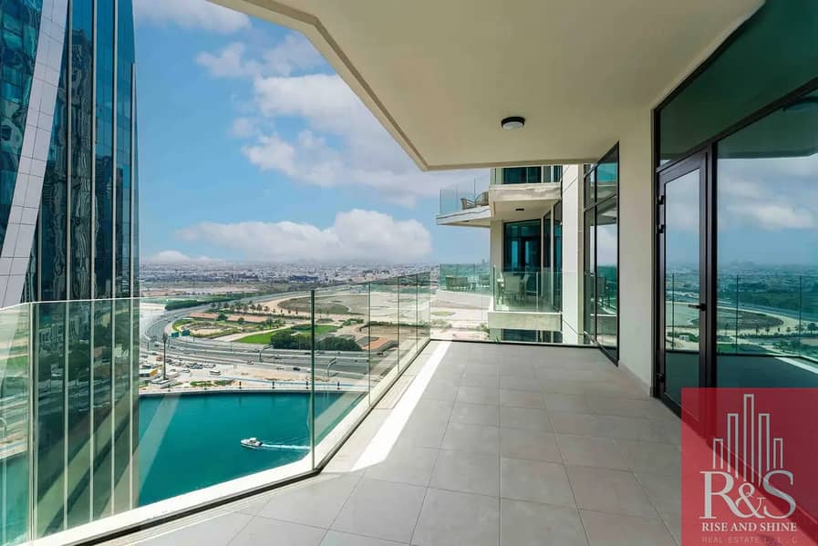 位于商业湾,米索尼城市绿洲大厦 2 卧室的公寓 2550000 AED - 12234588 位于商业湾,米索尼城市绿洲大厦 2 卧室的公寓 2550000 AED - 12234588