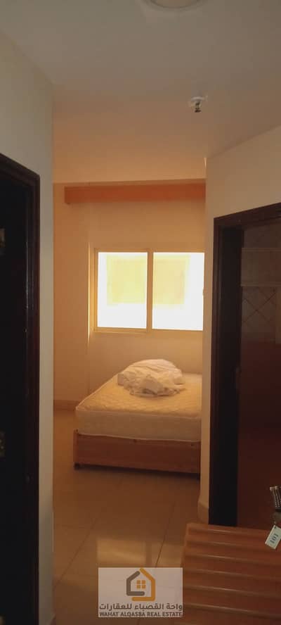 1 Bedroom Flat for Rent in Bu Tina, Sharjah - IMG-20250715-WA0086. jpg