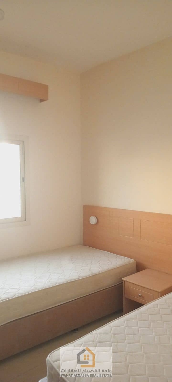 5 IMG-20250715-WA0090. jpg