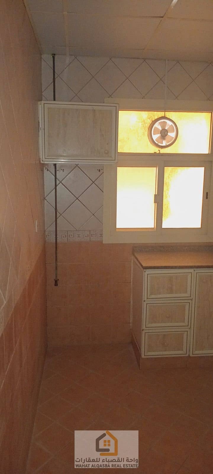 6 IMG-20250715-WA0091. jpg