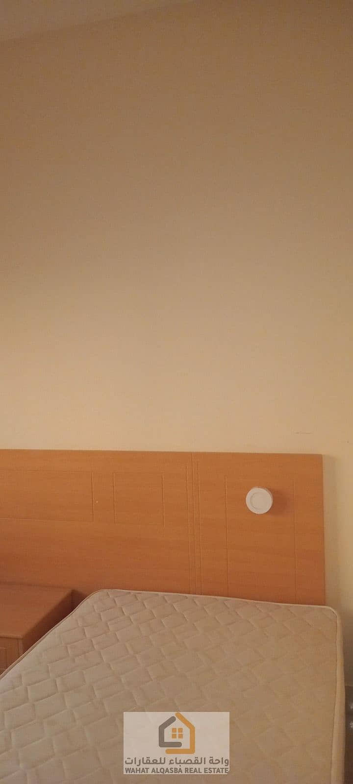 8 IMG-20250715-WA0093. jpg
