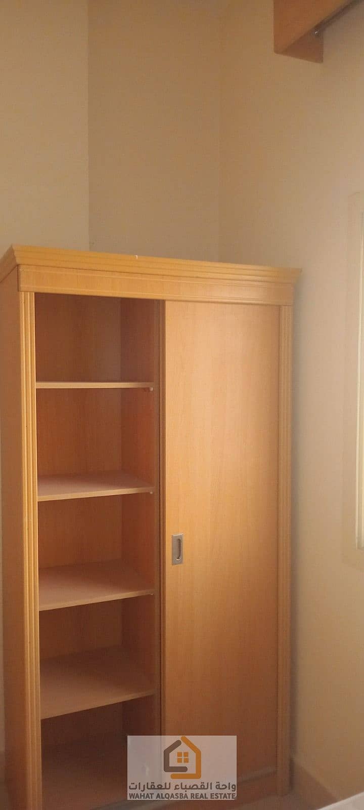 9 IMG-20250715-WA0094. jpg