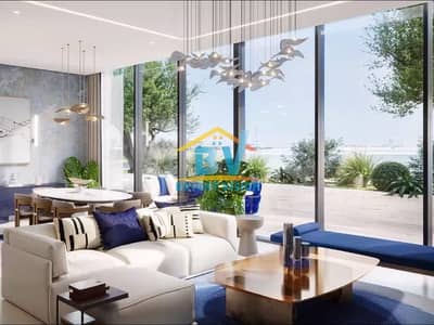 1 Bedroom Flat for Sale in Al Reem Island, Abu Dhabi - photo11. jpeg