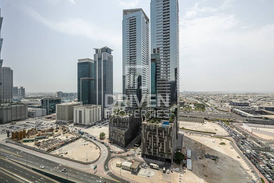 Офис в Бизнес Бей,Ван Бизнес Бей, 15000000 AED - 12235360 Офис в Бизнес Бей,Ван Бизнес Бей, 15000000 AED - 12235360