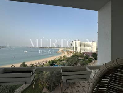 2 Bedroom Apartment for Rent in Palm Jumeirah, Dubai - WhatsApp Image 2025-07-14 at 3.32. 08 PM. jpeg