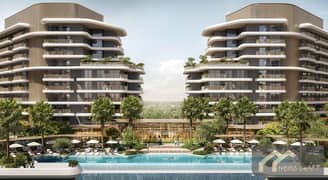 High Floor|Polo Resort View| Corner Unit