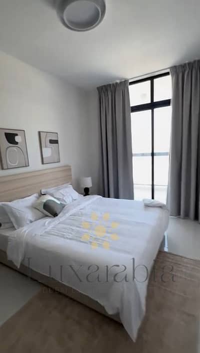 1 Bedroom Apartment for Sale in Jebel Ali, Dubai - WhatsApp Image 2025-07-10 at 10.53. 14 AM. jpeg