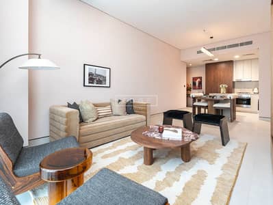2 Bedroom Flat for Sale in Mohammed Bin Rashid City, Dubai - DSC08478-Edit-2. jpg