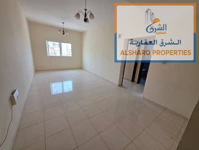 فلیٹ 1 غرفة نوم للايجار في النعيمية، عجمان - 8cec0242-51f7-44ef-add5-7d82dd1a87e4. jpg